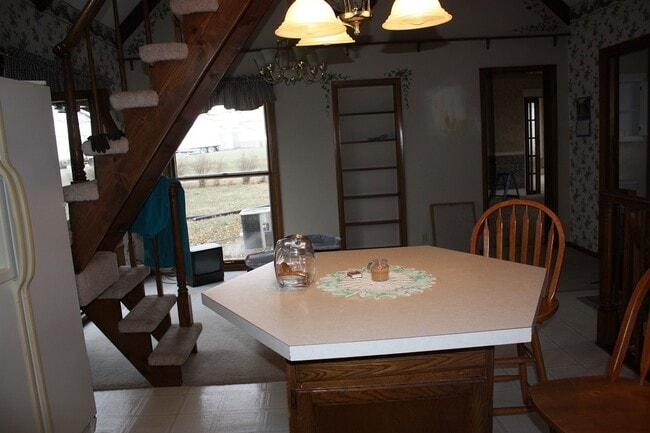 Building Photo - Acreage Nestled In City Of Pella