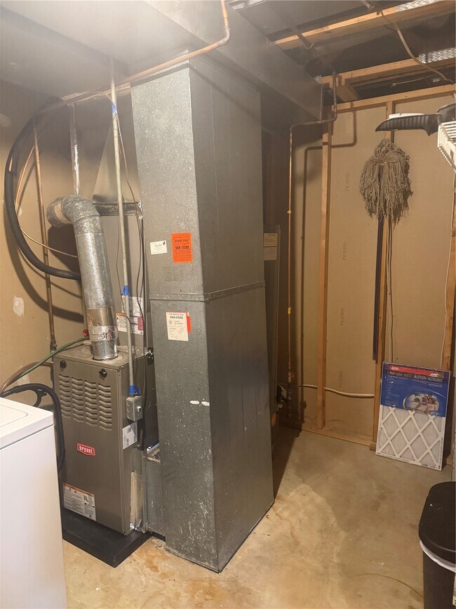 Building Photo - 11752 Russet Meadow Dr