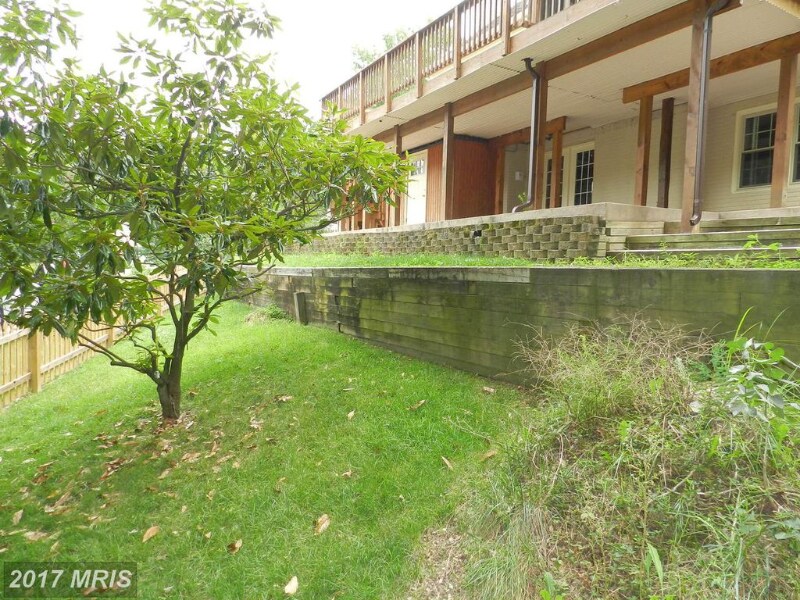 Building Photo - 4321 Flodden Ct