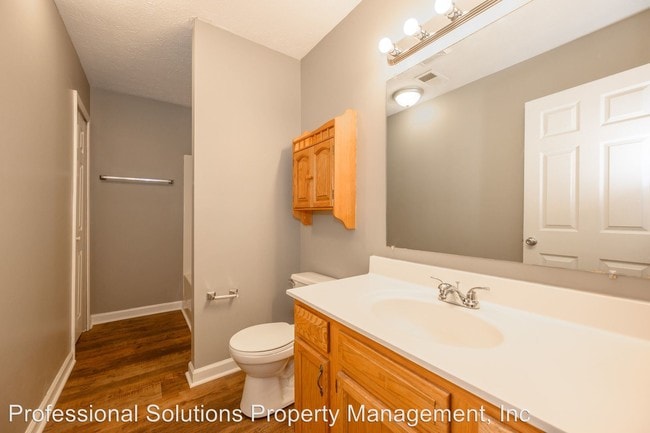 Building Photo - 3 br, 1.5 bath House - 337 Colby Ridge Blvd