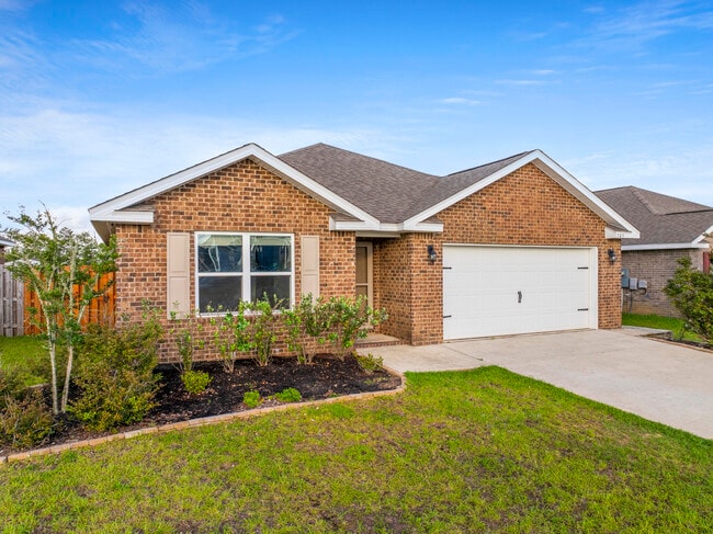 Primary Photo - 505 Merganser Way