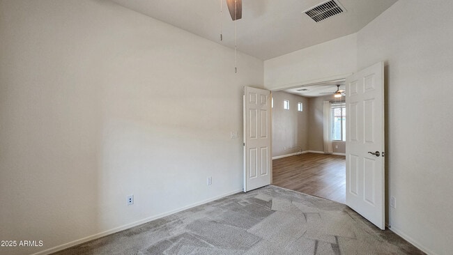 Building Photo - 17951 W Deer Creek Rd