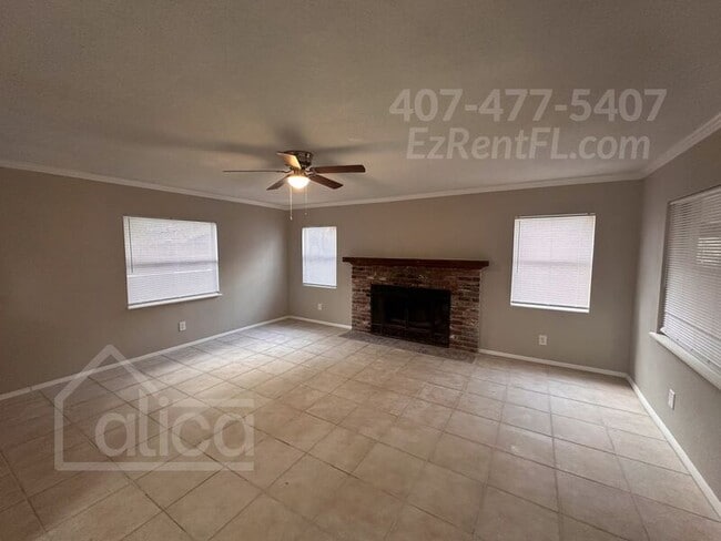 Building Photo - 3618 Ranchwood Rd