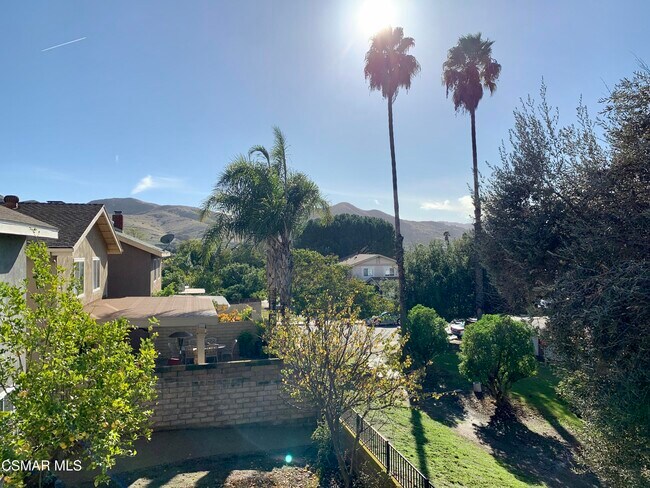 Building Photo - 30725 Mainmast Dr