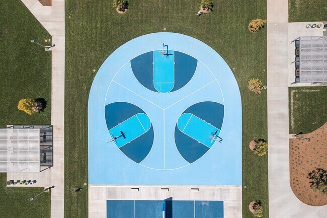 Building Photo - Brand New Estate Home Rent at Luna Park in GPN in Irvine