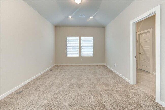 Building Photo - 8411 Arden valley Ln