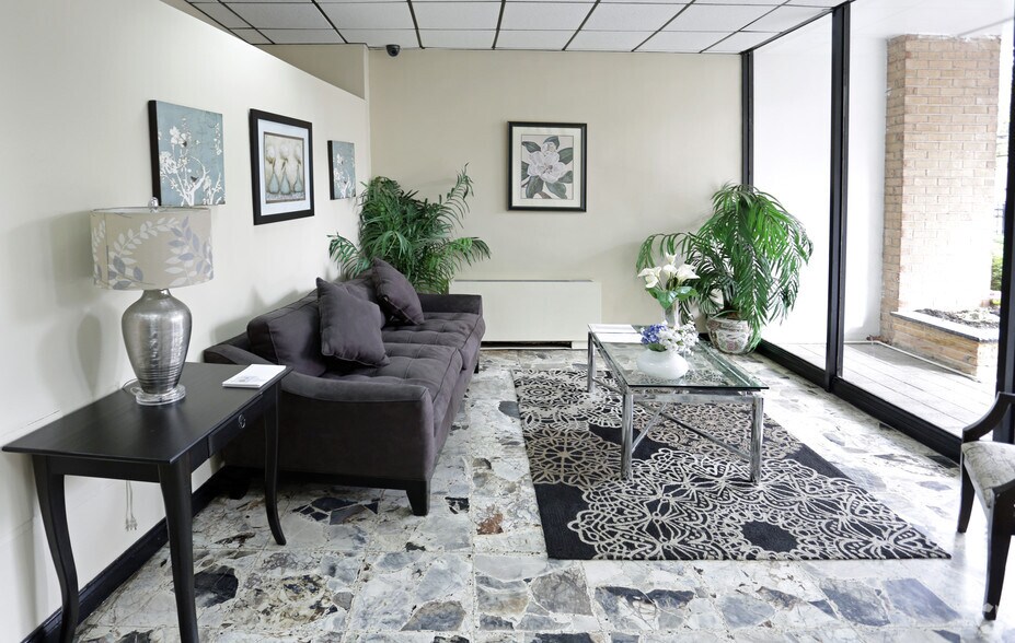 The Addison Newark Nj Apartment Finder Primary Photo The Addison