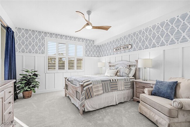 Building Photo - 11041 Gulf Reflections Drive