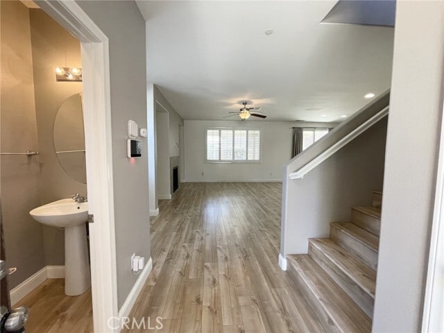 Building Photo - 3586 Bur Oak Rd