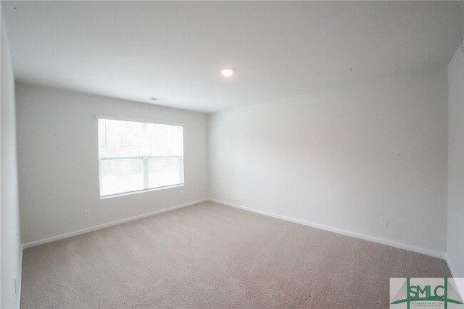 Building Photo - 489 Coconut Dr