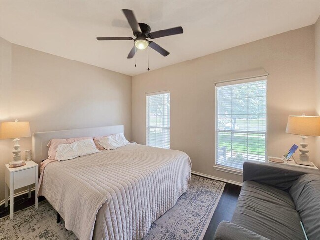 Building Photo - 11704 Fletcher Hall Ln