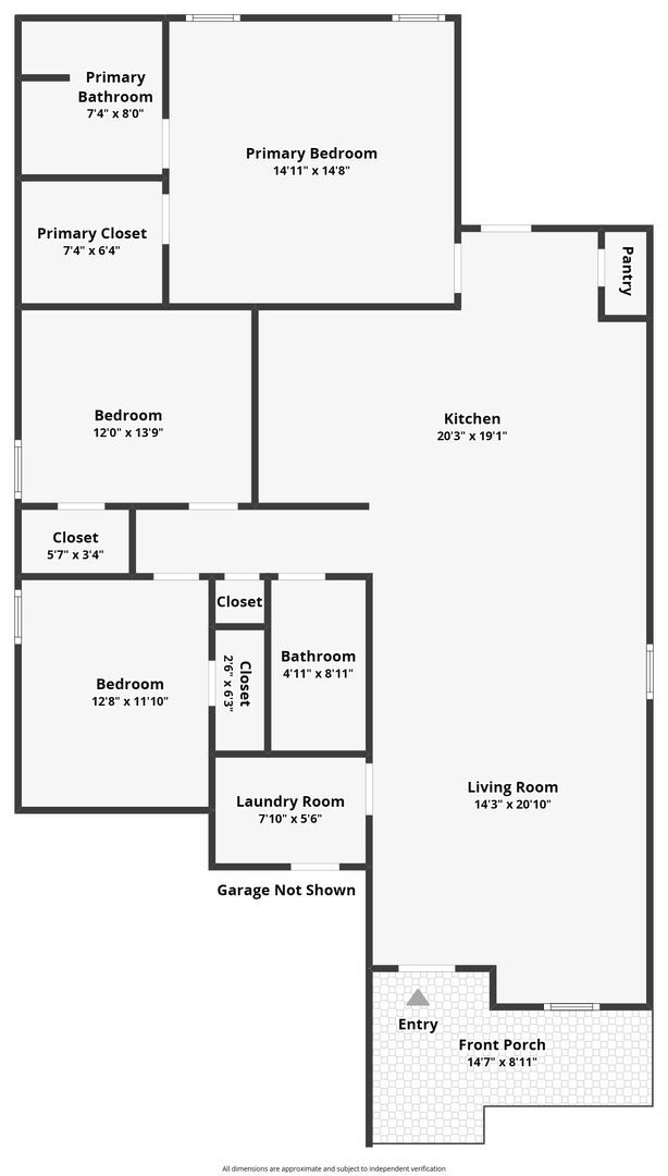 Building Photo - Available NOW!!!!