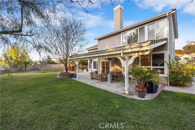Building Photo - 27503 Wellsley Way