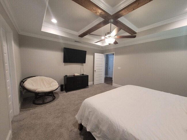 Building Photo - Stunning 4-Bedroom Home in Knights Landing...
