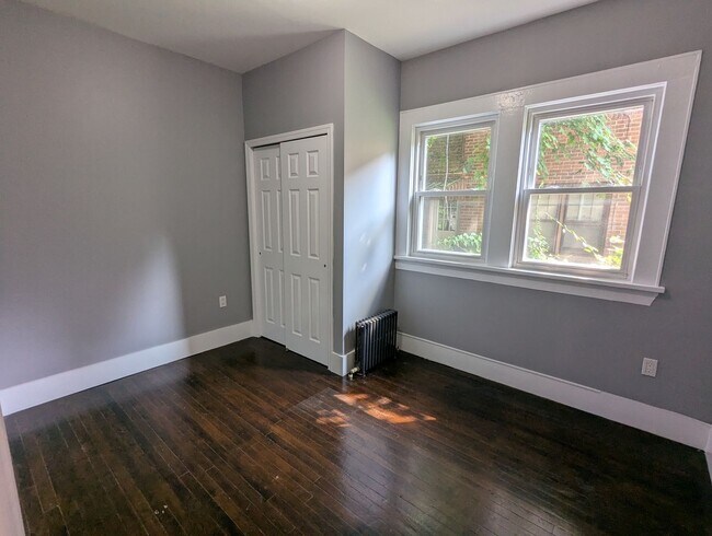 Building Photo - 69 Winthrop Ave