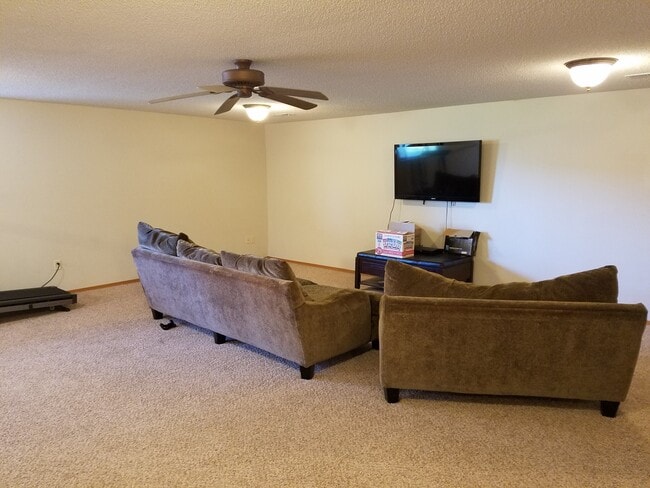 Building Photo - Coming Soon!... Large North Derby Beautiful Ranch Home in Stone Creek