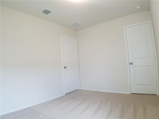 Building Photo - 15100 Harkness Pass