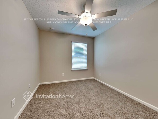 Building Photo - 196 Sweet Lemon Ln