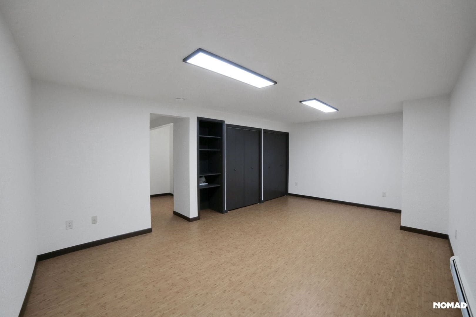 Building Photo - 2308 Hearth Dr