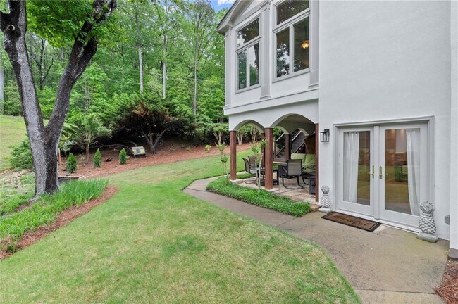 Building Photo - 1431 Waterford Green Dr