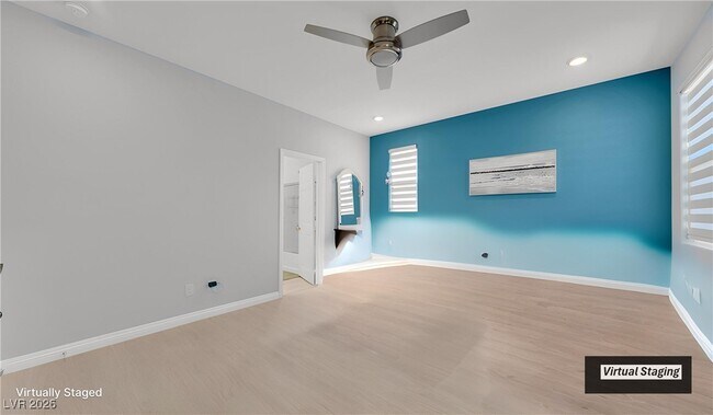 Building Photo - 5827 Casa Branca St