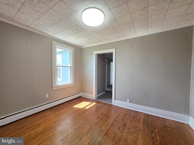 Building Photo - 28419 Old Quantico Rd