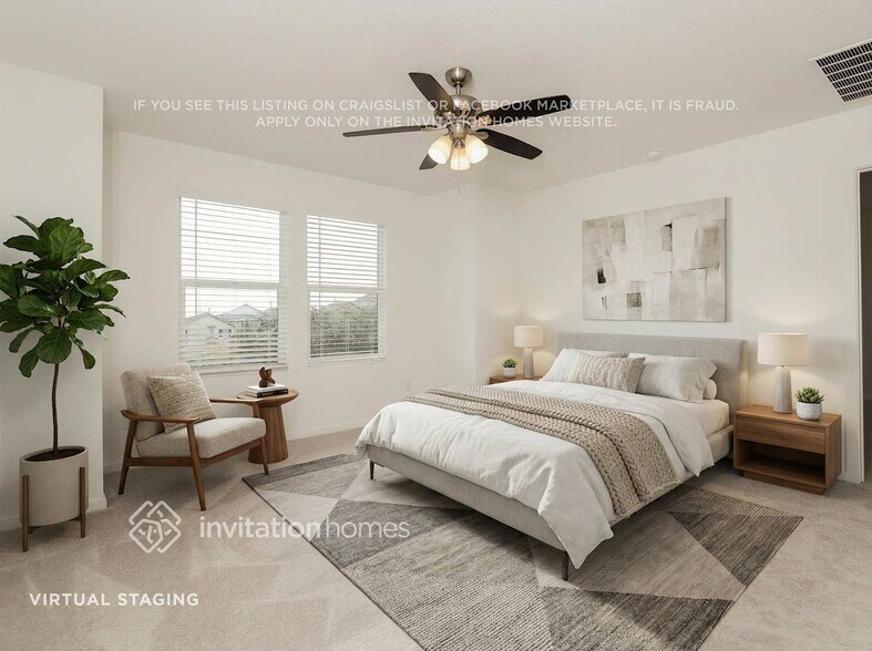 Building Photo - 14403 Muggle Ml