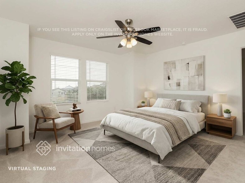 Building Photo - 14419 Muggle Ml