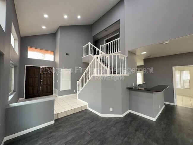 Building Photo - 16642 War Cloud Dr