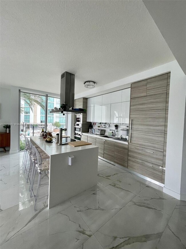 Building Photo - 330 Sunny Isles Blvd