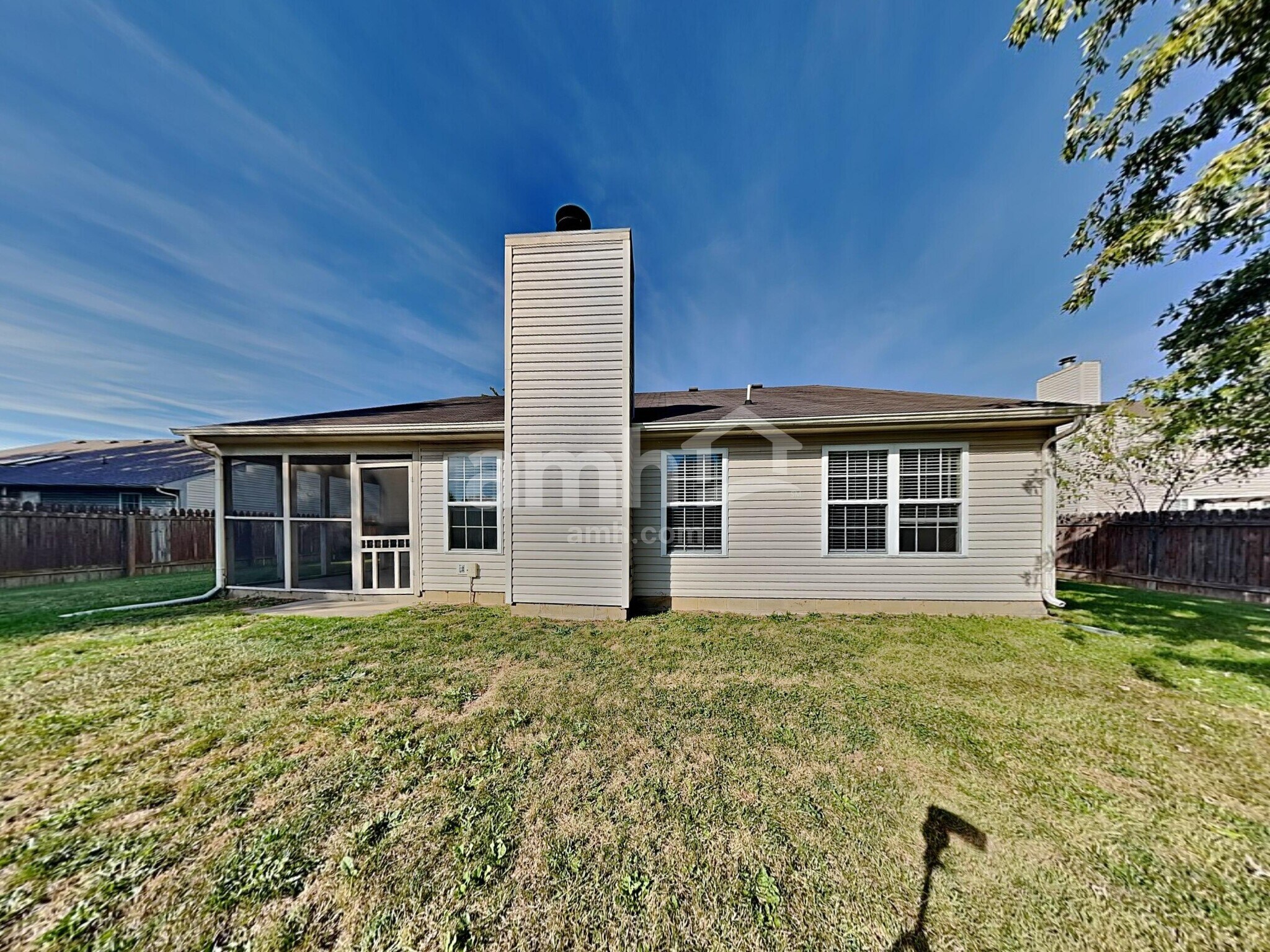 Building Photo - 19470 Rocky Beach Dr