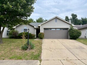 Building Photo - 1443 Blue Brook Way