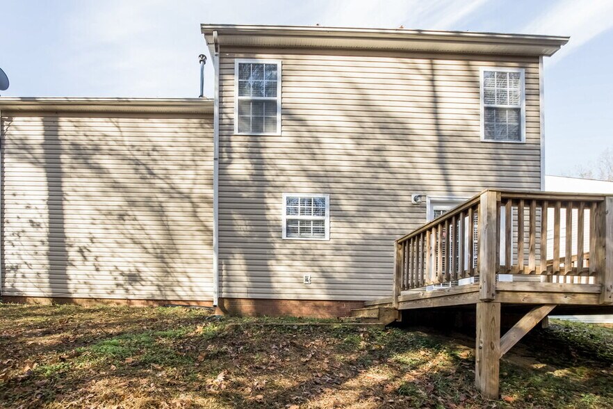 Building Photo - 1469 Mandy Pl Ct