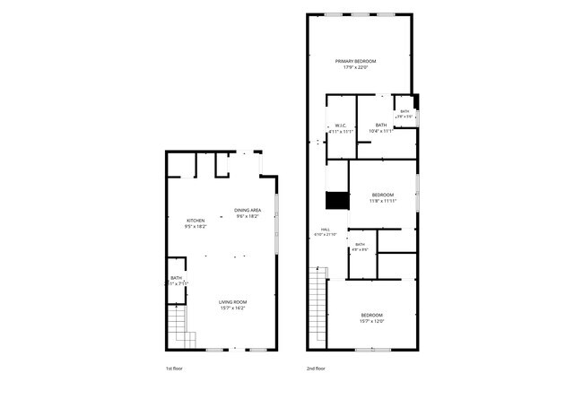 Building Photo - 5218 San Juan St