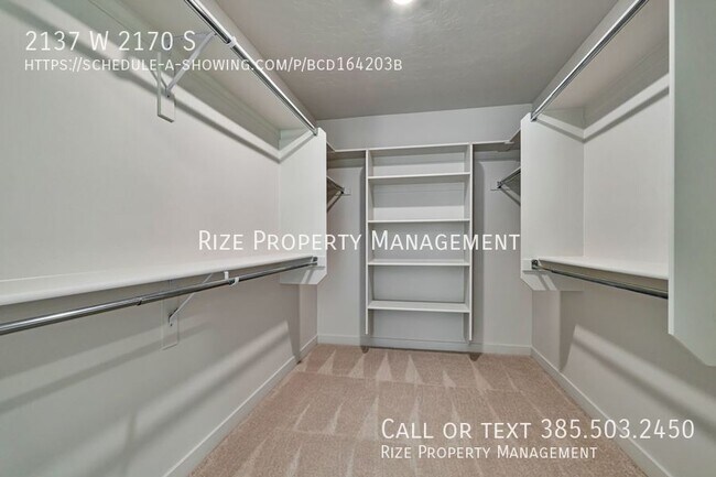 Building Photo - 2137 W 2170 S