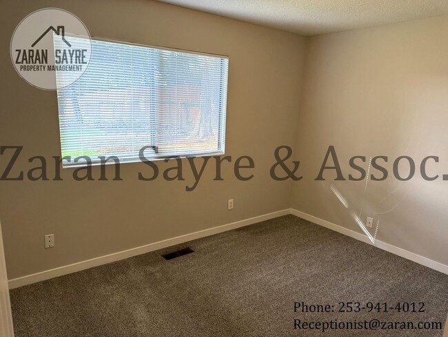 Building Photo - 760 - Unbeatable Deal!!!