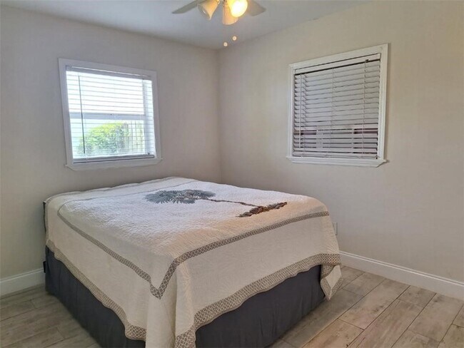 Building Photo - 9150 44th Ave