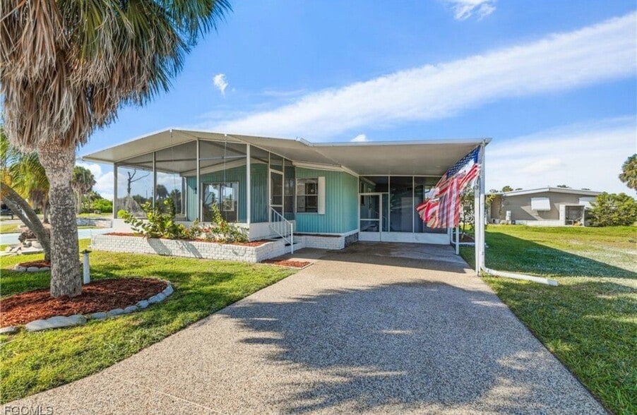 Building Photo - 13670 Dowitcher Dr