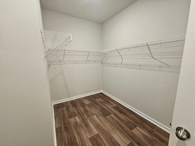 Building Photo - New 5 Bedroom/ 2.5 Bath Home