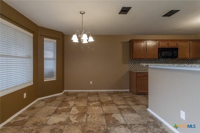 Building Photo - 5500 Leather Dr