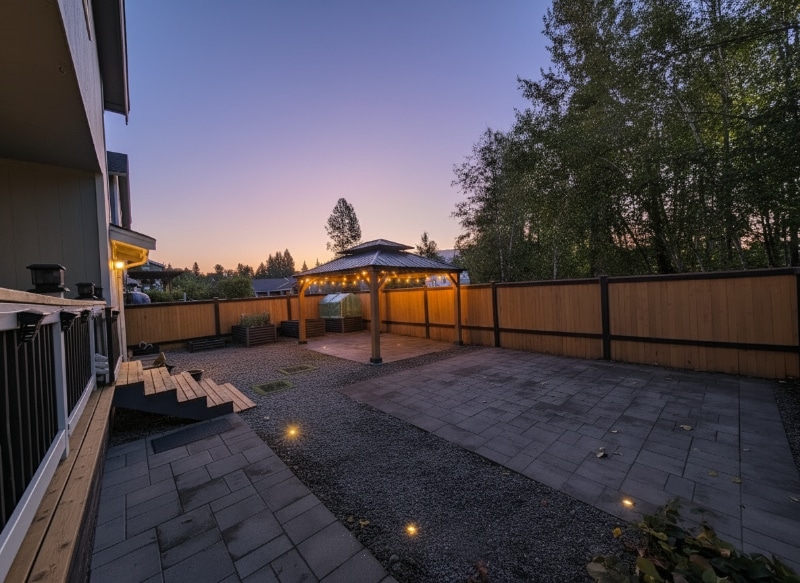 Building Photo - 200 Whispering Pine Pl