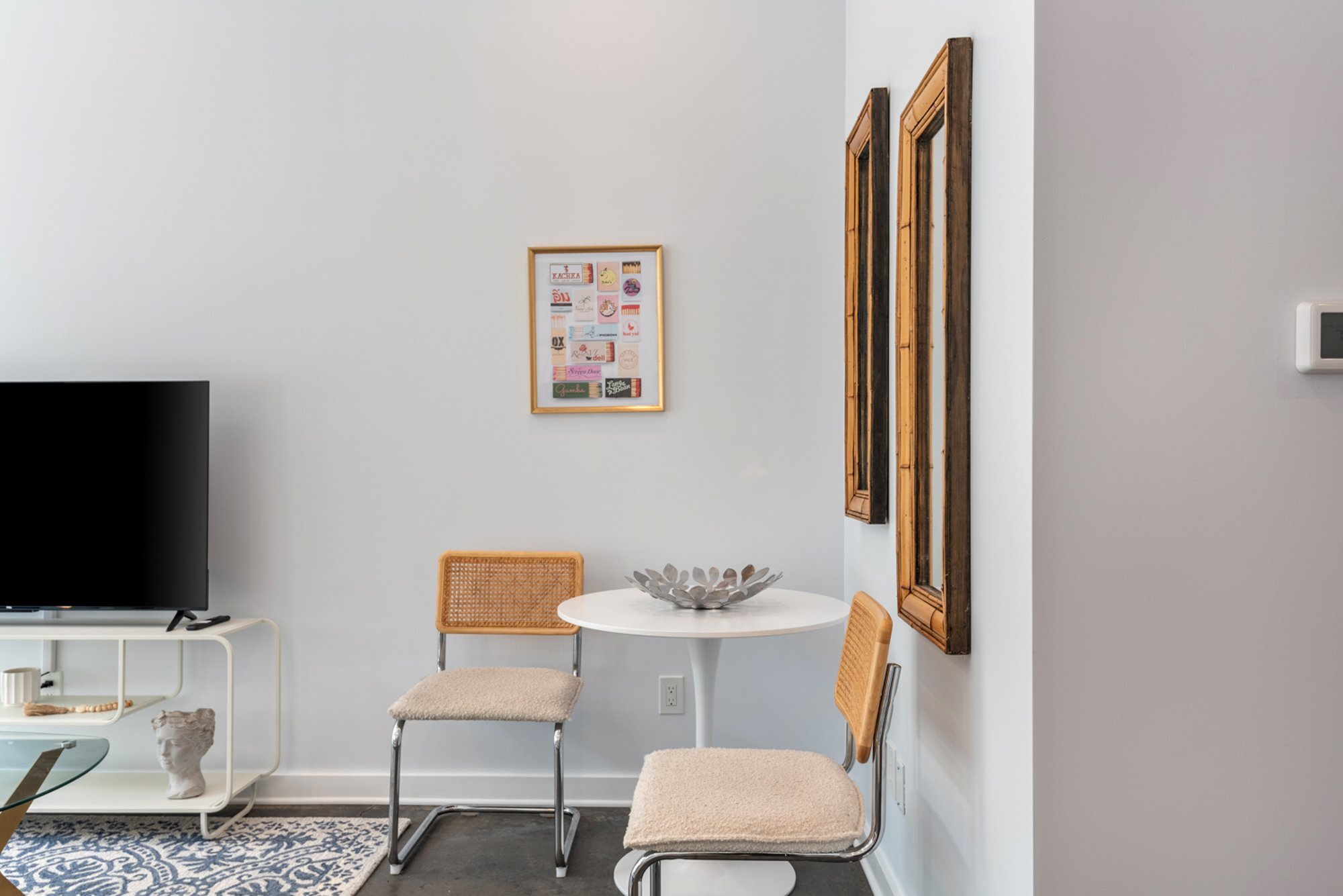 Building Photo - 4451 SE Division St