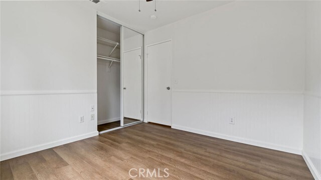 Building Photo - 39563 Chabot Cir