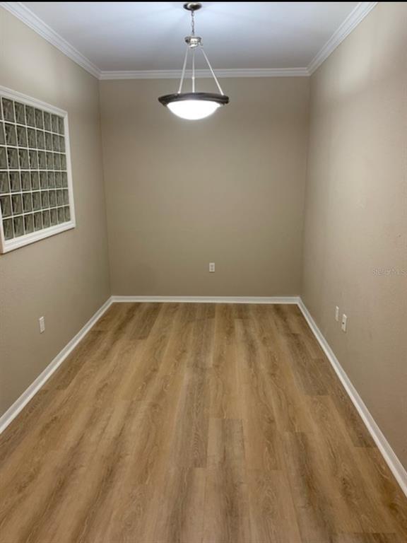 Building Photo - 4221 W Spruce St