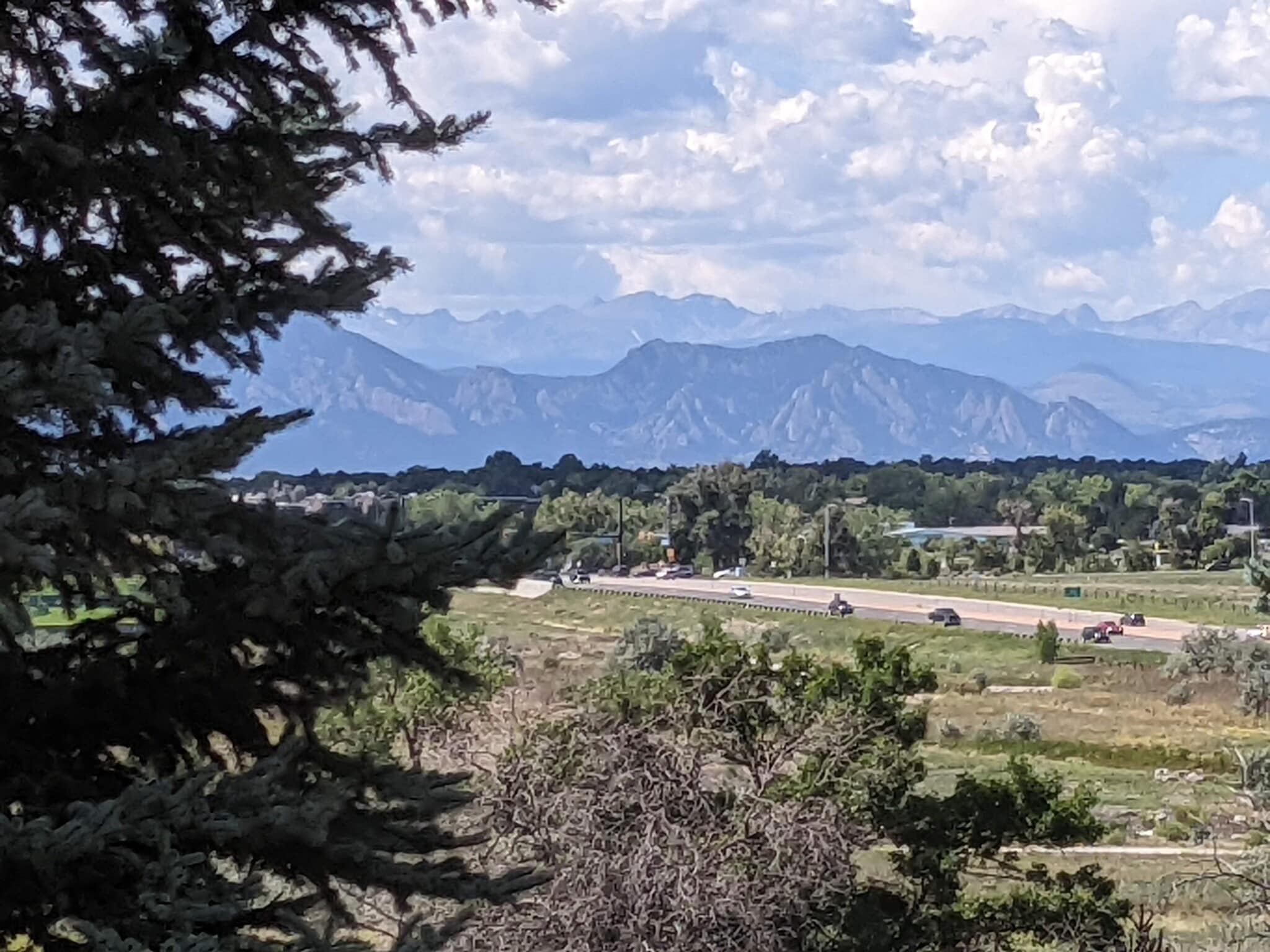 Building Photo - 2971 W 119th Ave