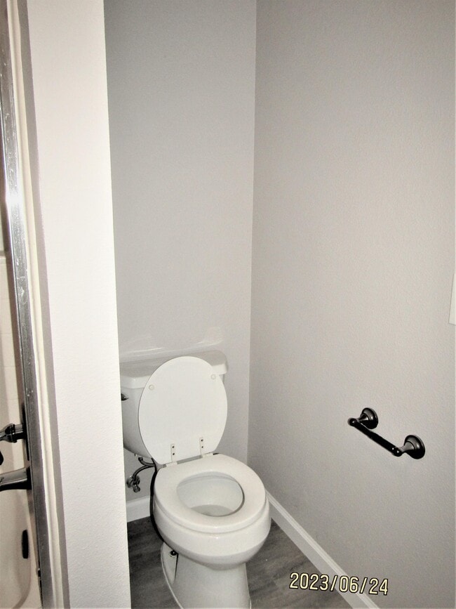 Building Photo - 82170 Cochran Dr