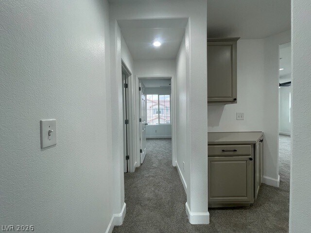 Building Photo - 10609 Kennedy Peak Ln