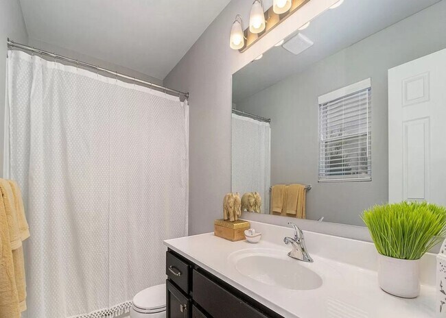 Building Photo - March Availability in Tiburon!