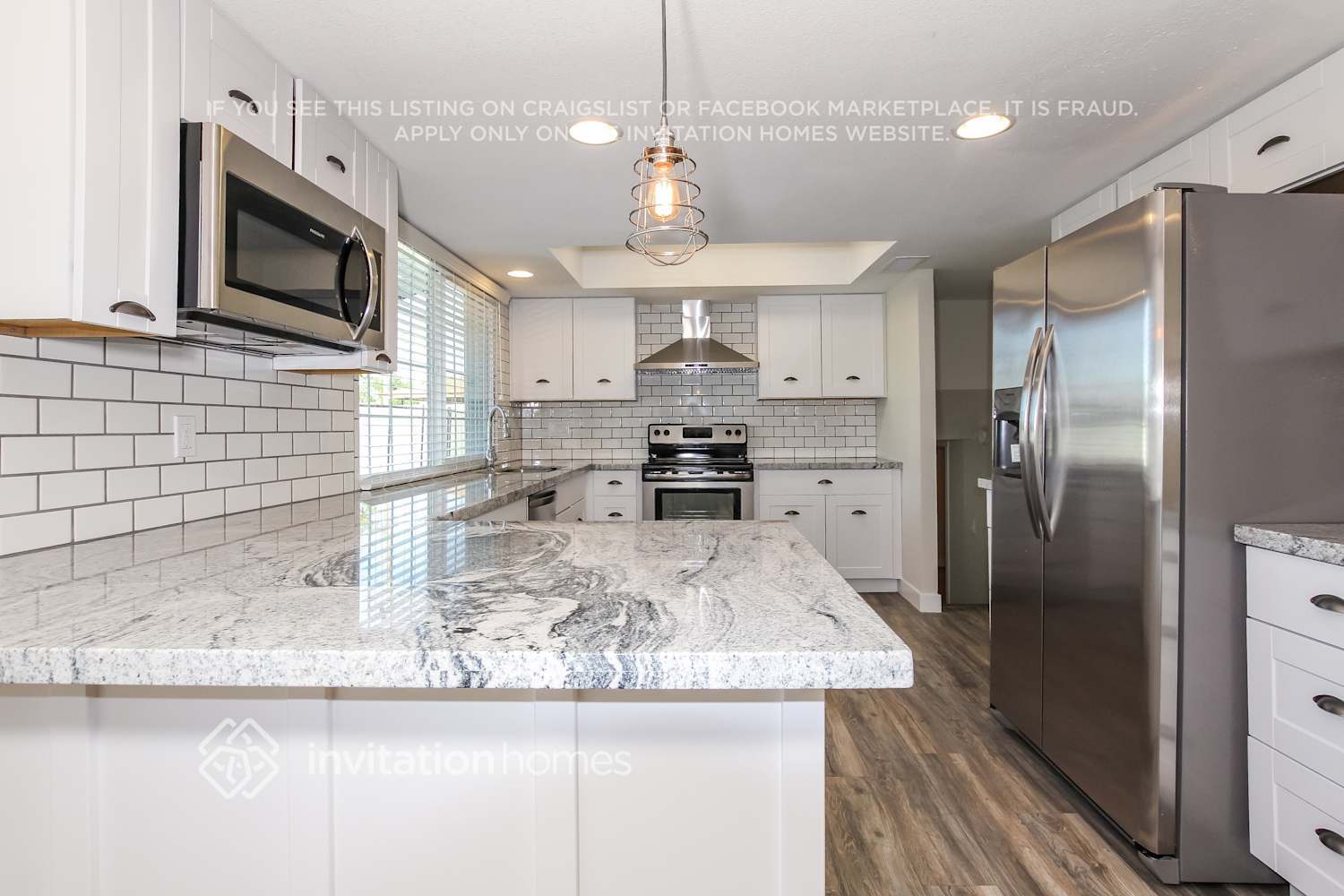 Building Photo - 1628 E Fremont Dr