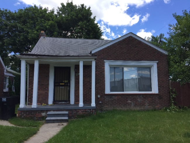 Building Photo - 19035 Edinborough Rd